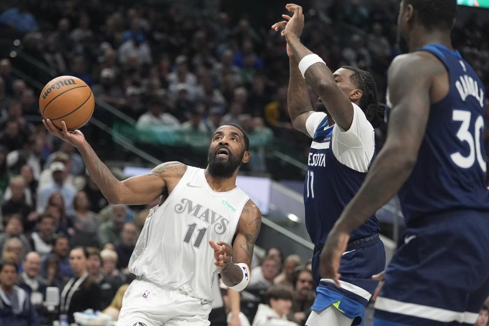 几次顽强防 几次顽强防