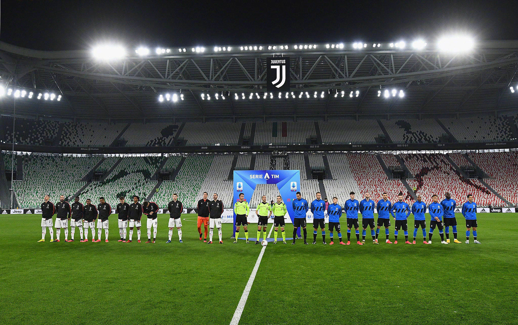 归化并不仅 归化并不仅