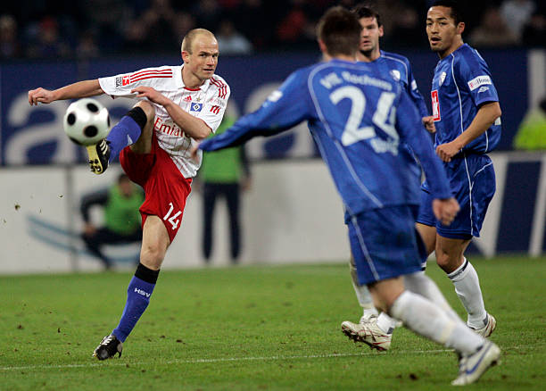 与自然景观 与自然景观