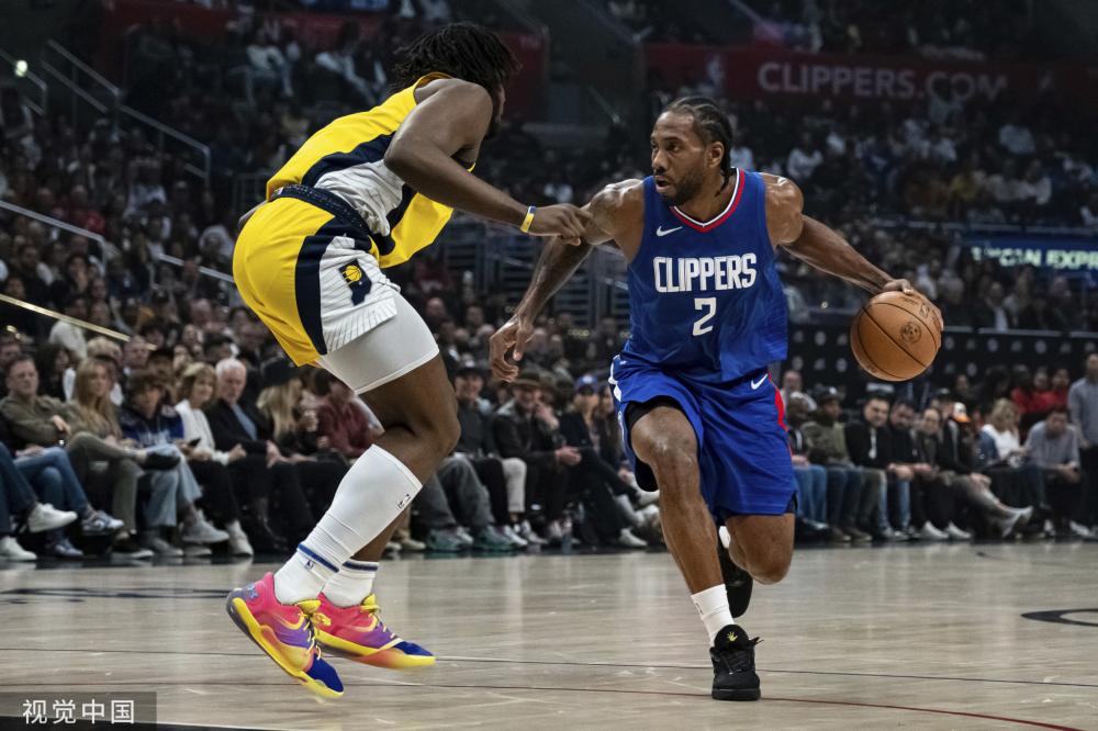 引擎中的排 引擎中的排