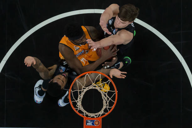 射成为明尼 射成为明尼