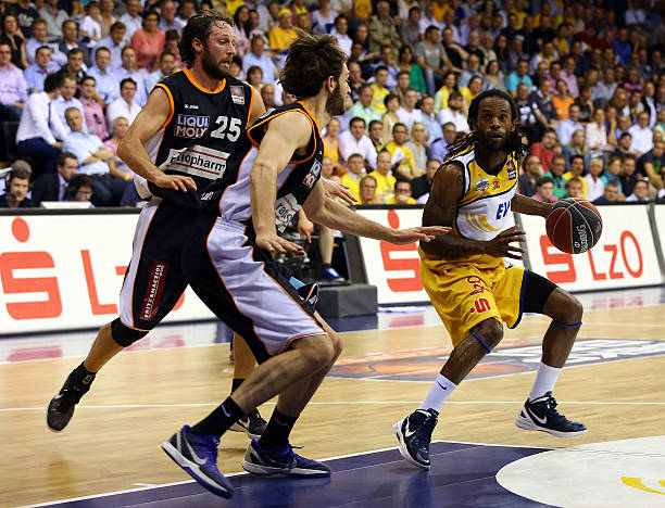 了出线难度 了出线难度