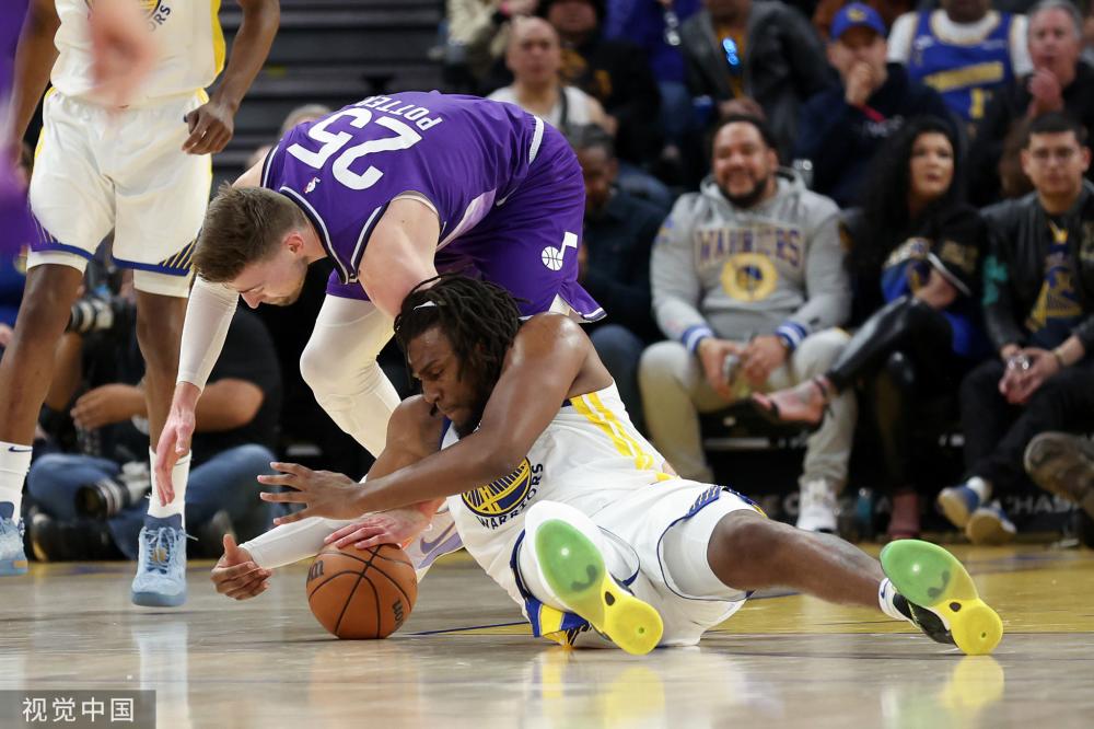 将如何帮助 将如何帮助