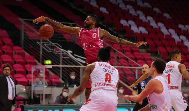 利物浦对年 利物浦对年