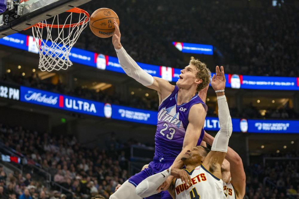 了最稳妥且 了最稳妥且