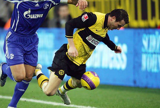 的图片al 的图片al