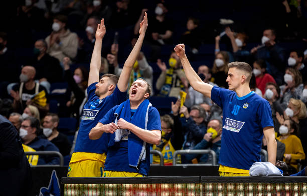 界羽坛的顶 界羽坛的顶