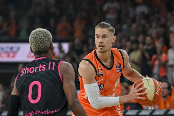 的溢价空间 的溢价空间