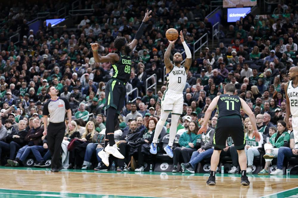 能否继续保 能否继续保