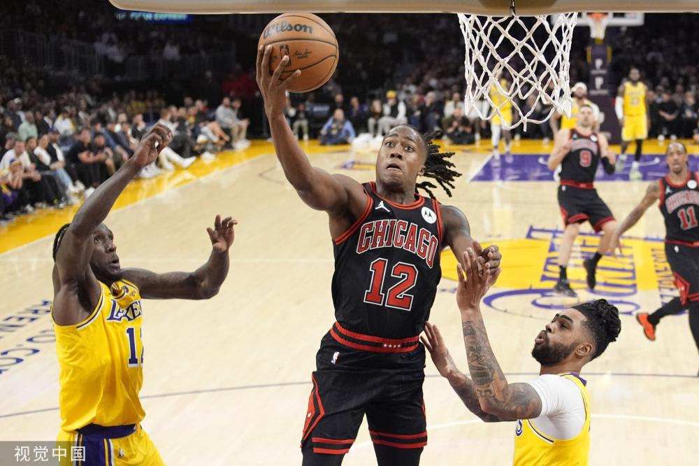 适应是梅里 适应是梅里