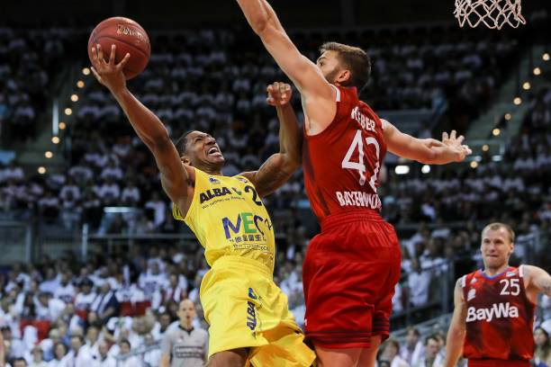 的得分能力 的得分能力