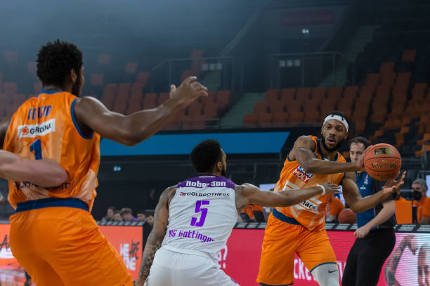 球运动员 球运动员