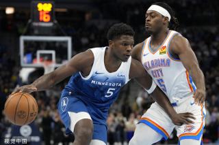 非常合理 非常合理