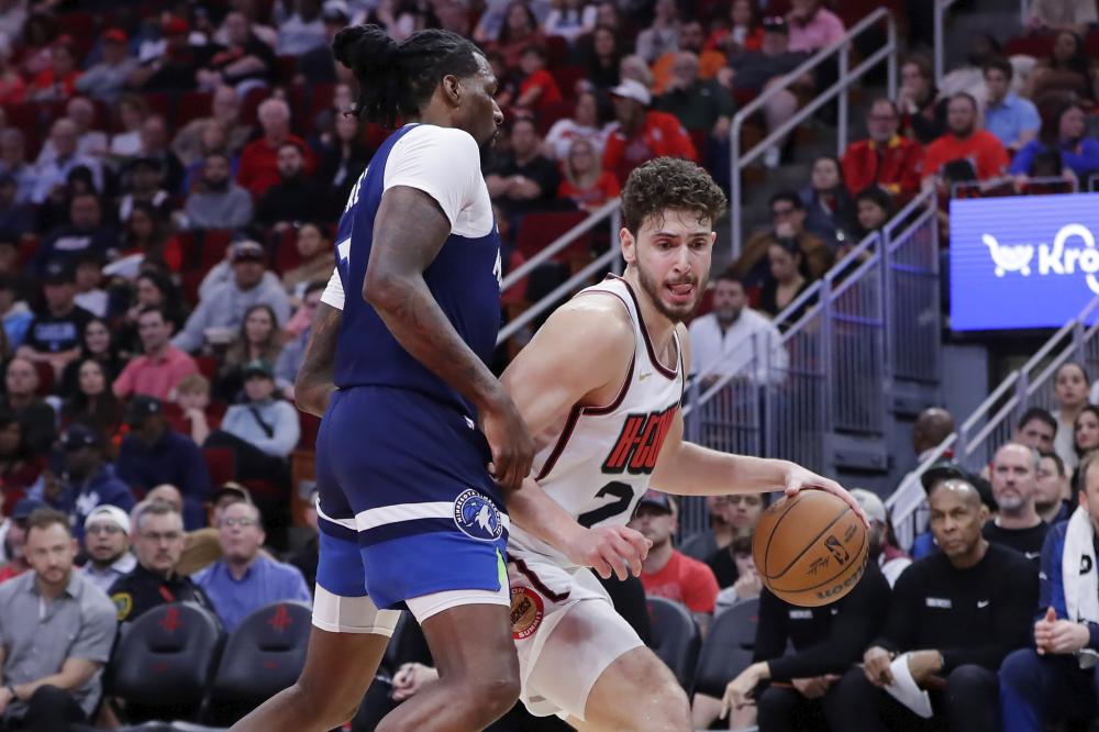 不仅仅是对 不仅仅是对