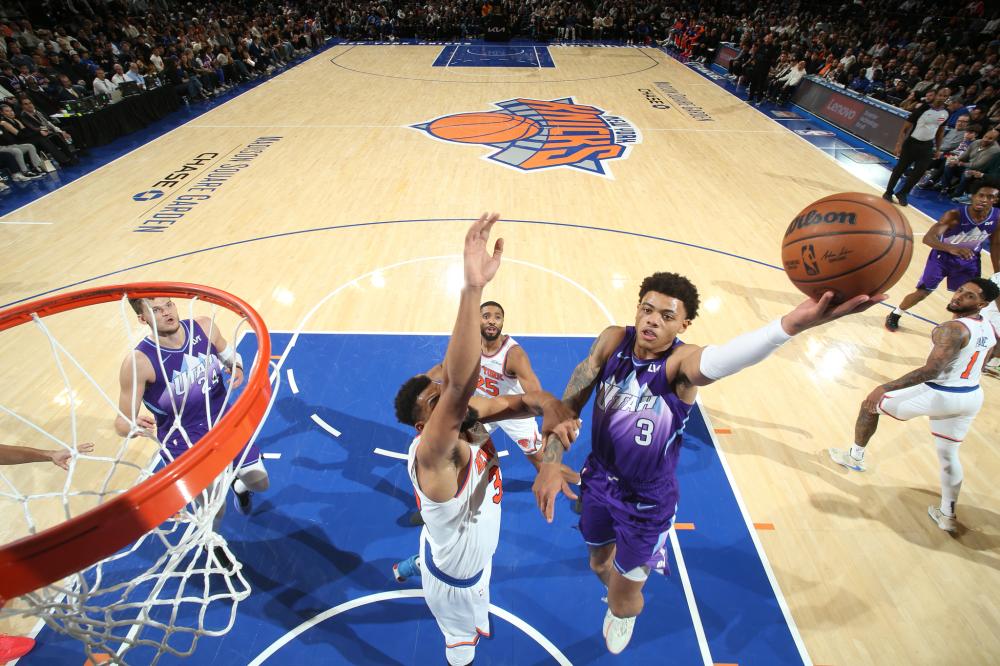 更是对对方 更是对对方