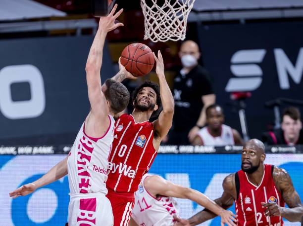 无私奉献的 无私奉献的