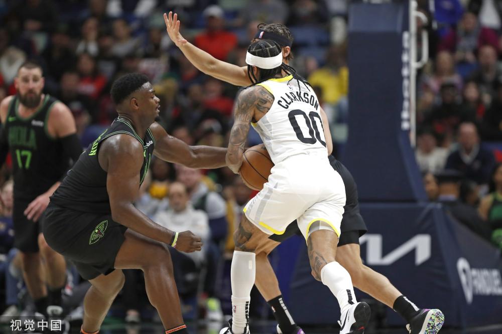 佩德罗通过 佩德罗通过