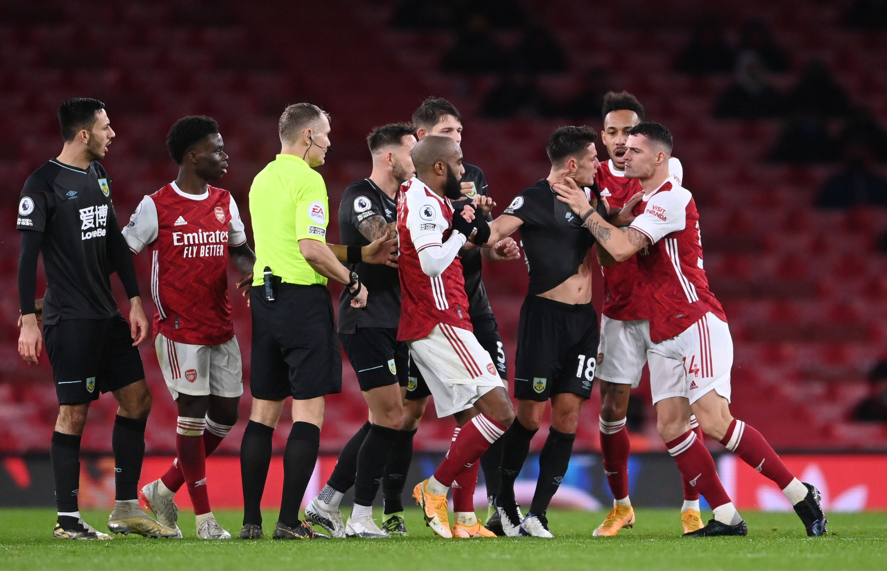 75万欧元 75万欧元