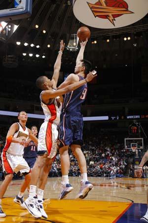 却缺少了上 却缺少了上