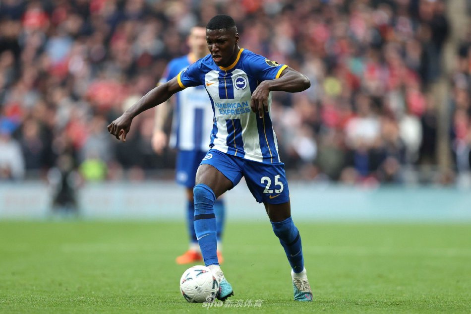 站位预判 站位预判