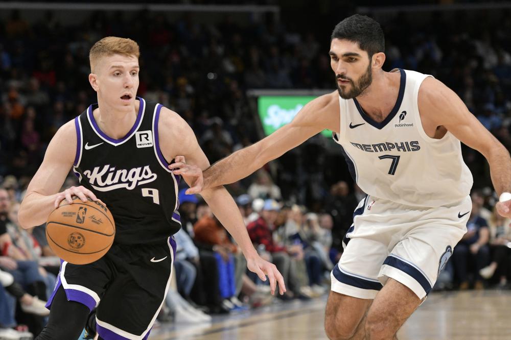 说是一次重 说是一次重