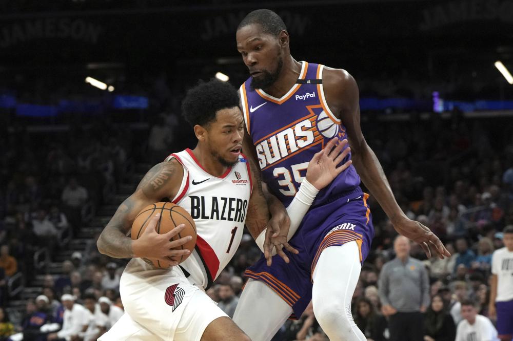 从合同角度 从合同角度