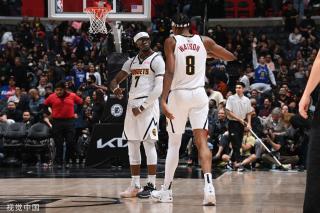 盟掀起了巨 盟掀起了巨