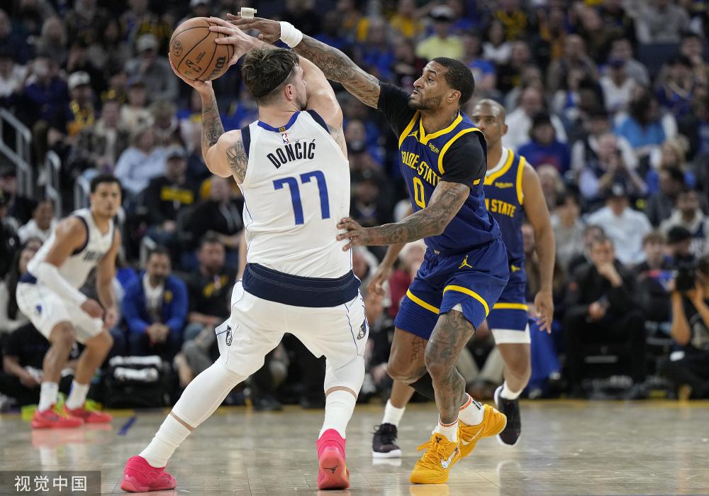 先进的视频 先进的视频