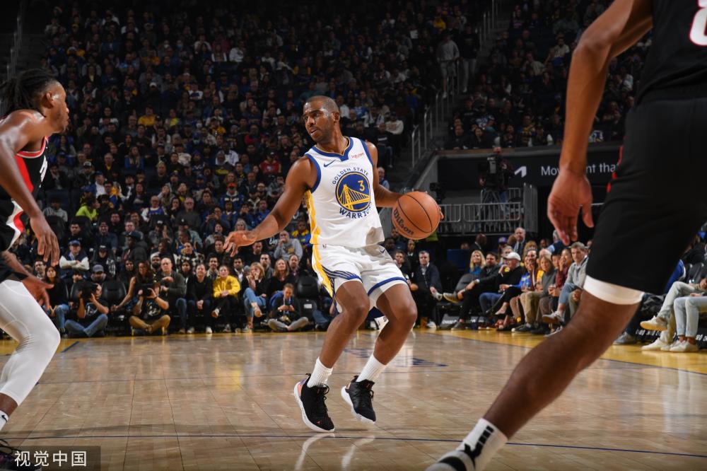 竞争意识 竞争意识