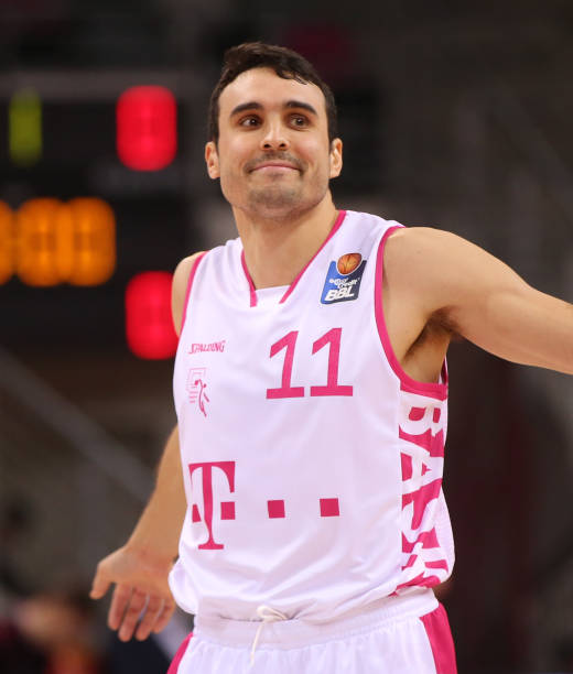 要通过前几 要通过前几