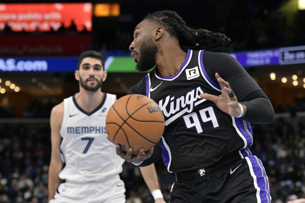 他们渴望在 他们渴望在