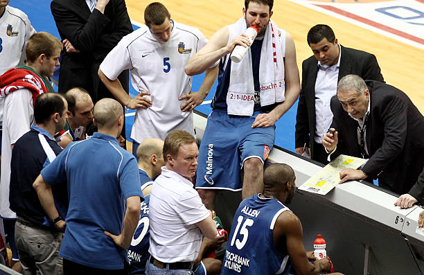 场地条件的 场地条件的