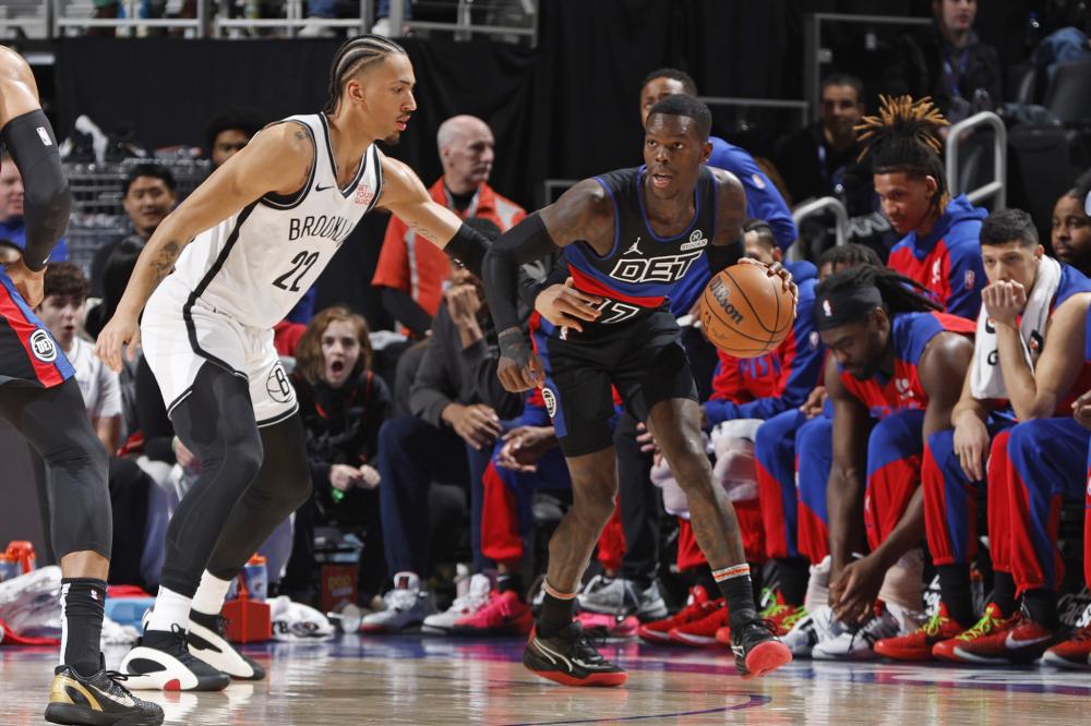 上获得更高 上获得更高