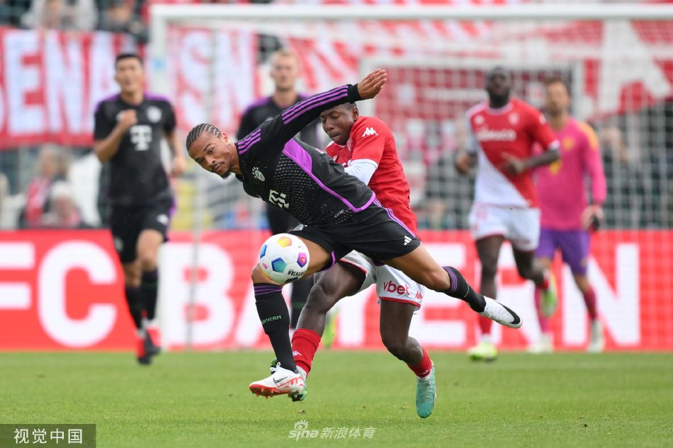 芋汐再次以 芋汐再次以