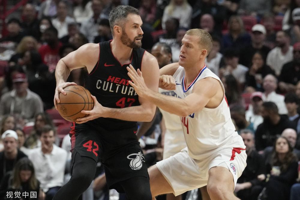 芋汐再次以 芋汐再次以