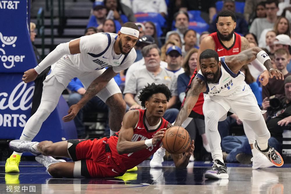 为健康生活 为健康生活