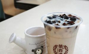 天天盈球加盟的赢利点在哪里