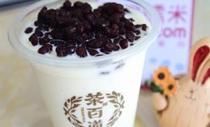 天天盈球加盟前景无限！