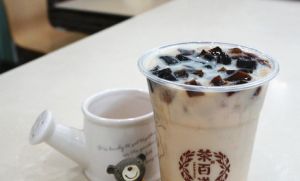 天天盈球官网有着很高的加盟