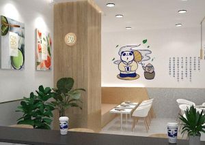深圳天天盈球加盟赚钱吗？加