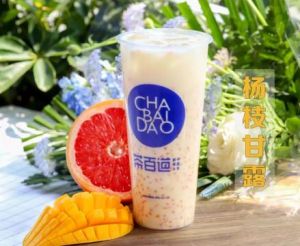 天天盈球加盟费要多少？重庆