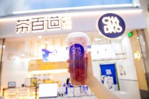 天天盈球官网为创业新手提供